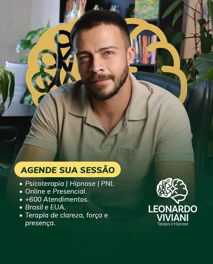 Leonardo Viviani